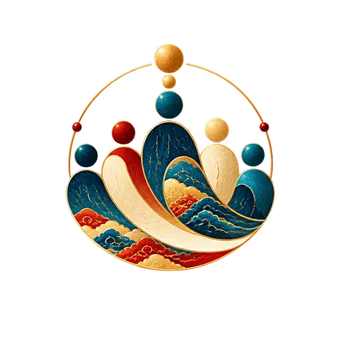 和众共济
